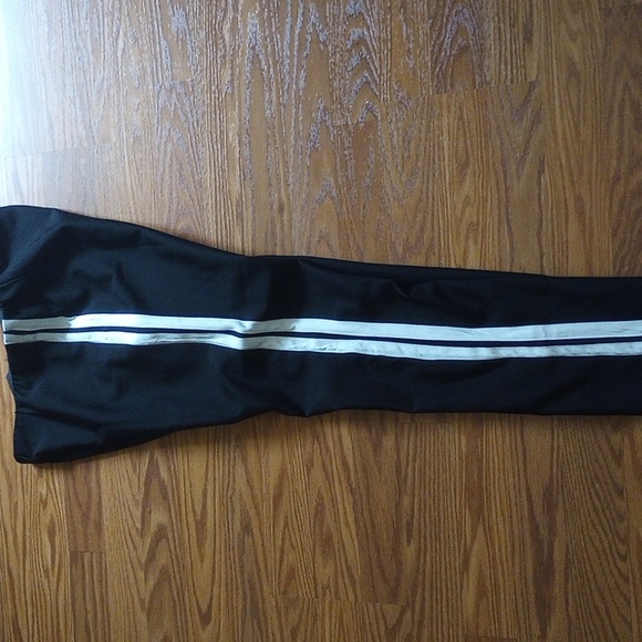 Track pants - Picture 4 of 4